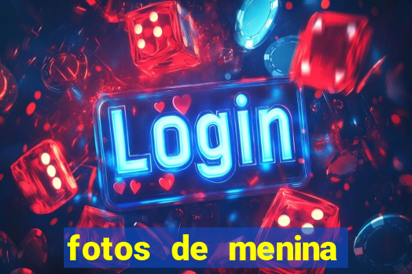 fotos de menina fake cabelo liso